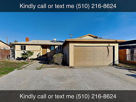 2nd image of 17102 Malaga St