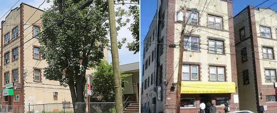 1st image of 191 1st St #12E