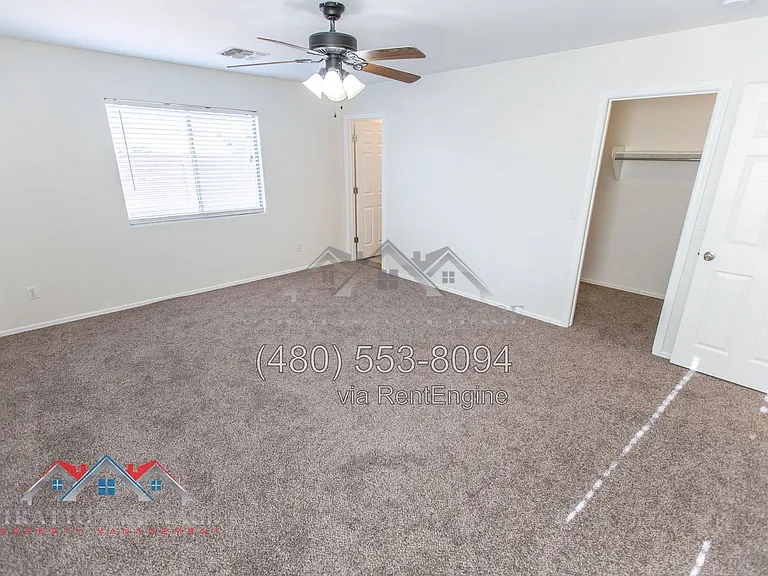44740 W Gavilan Dr — Photo 20