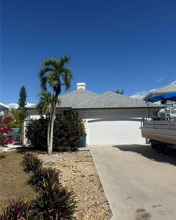 1st image of 6062 Waterway Bay DR