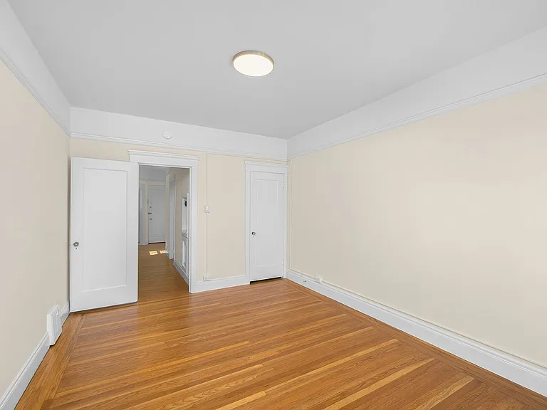 1464 Francisco St #188R — Photo 8