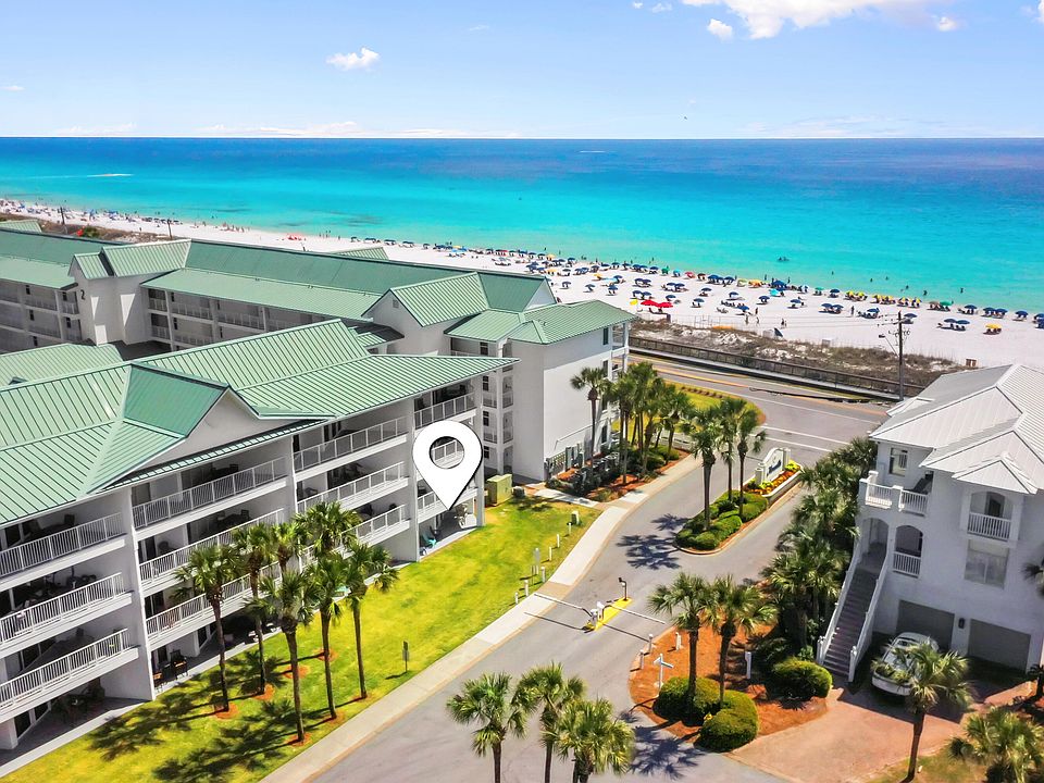 1st image of 2606 Scenic Gulf Dr Unit 3108