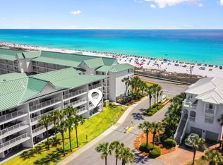 2606 Scenic Gulf Dr UNIT 3108, Miramar Beach, FL 32550