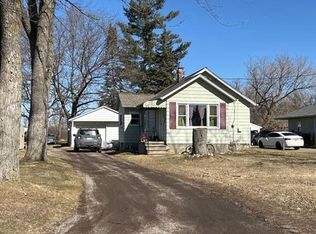 7115 Kessling St, Davison, MI 48423