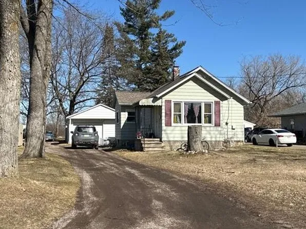 7115 Kessling St, Davison, MI 48423