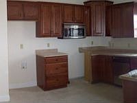 1st image of 1239 Skyline Dr