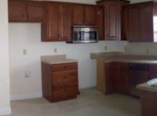 1239 Skyline Dr, Jonesborough, TN 37659