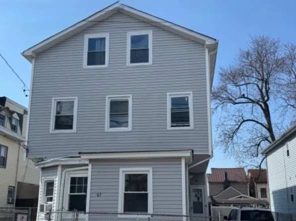 67 Jasper St, Paterson City, NJ 07522