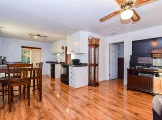 6306 Roberta Rd, Roanoke, VA 24019