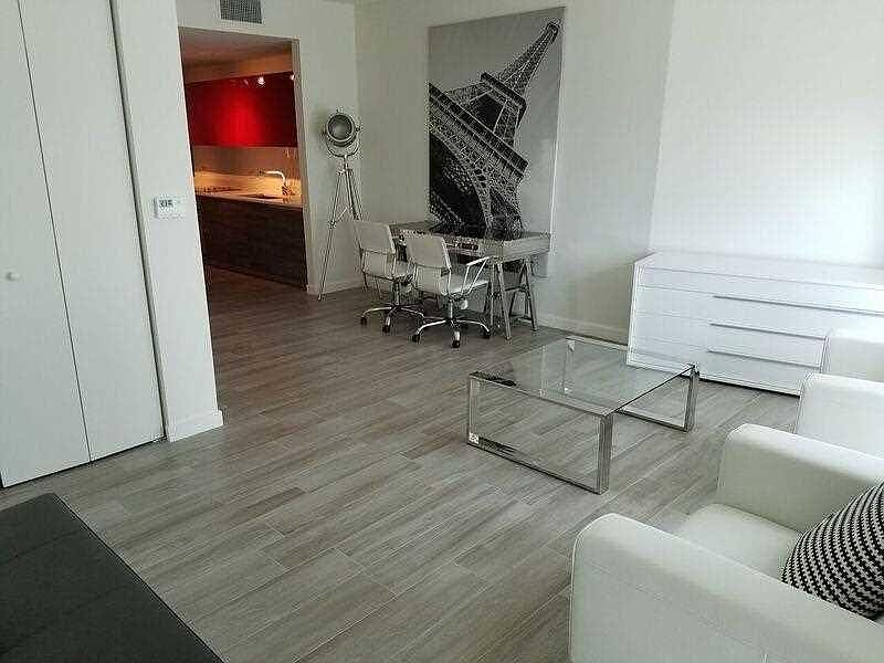 1st image of 1100 S Miami Ave #20