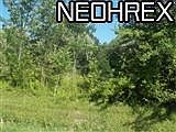 2nd image of Dewey Rd