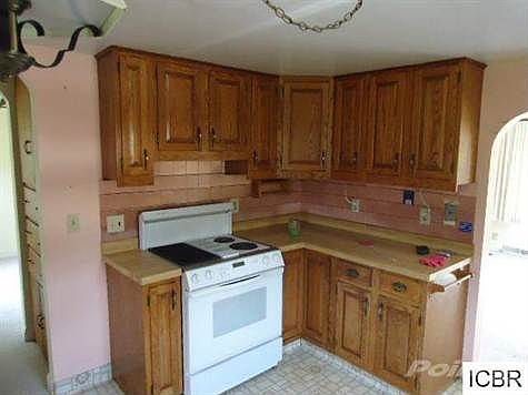 4th image of 30565 E Shore Dr