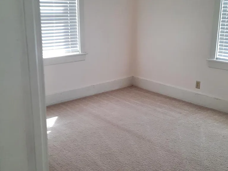 111 N 23rd St — Photo 11