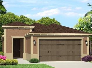 29260 Perilli Pl, Zephyrhills, FL 33543