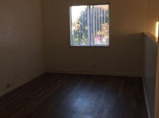 805 1/4 N Stimson Ave, La Puente, CA 91744