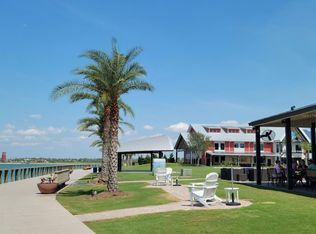 43997 Boardwalk Loop UNIT 1826, Punta Gorda, FL 33982