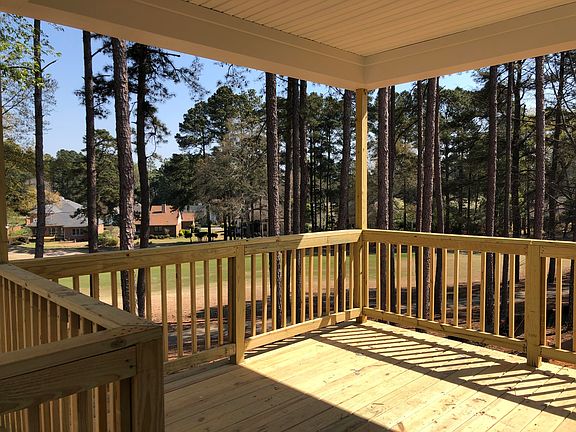 2nd image of 433 True Cedar Way Lot 12