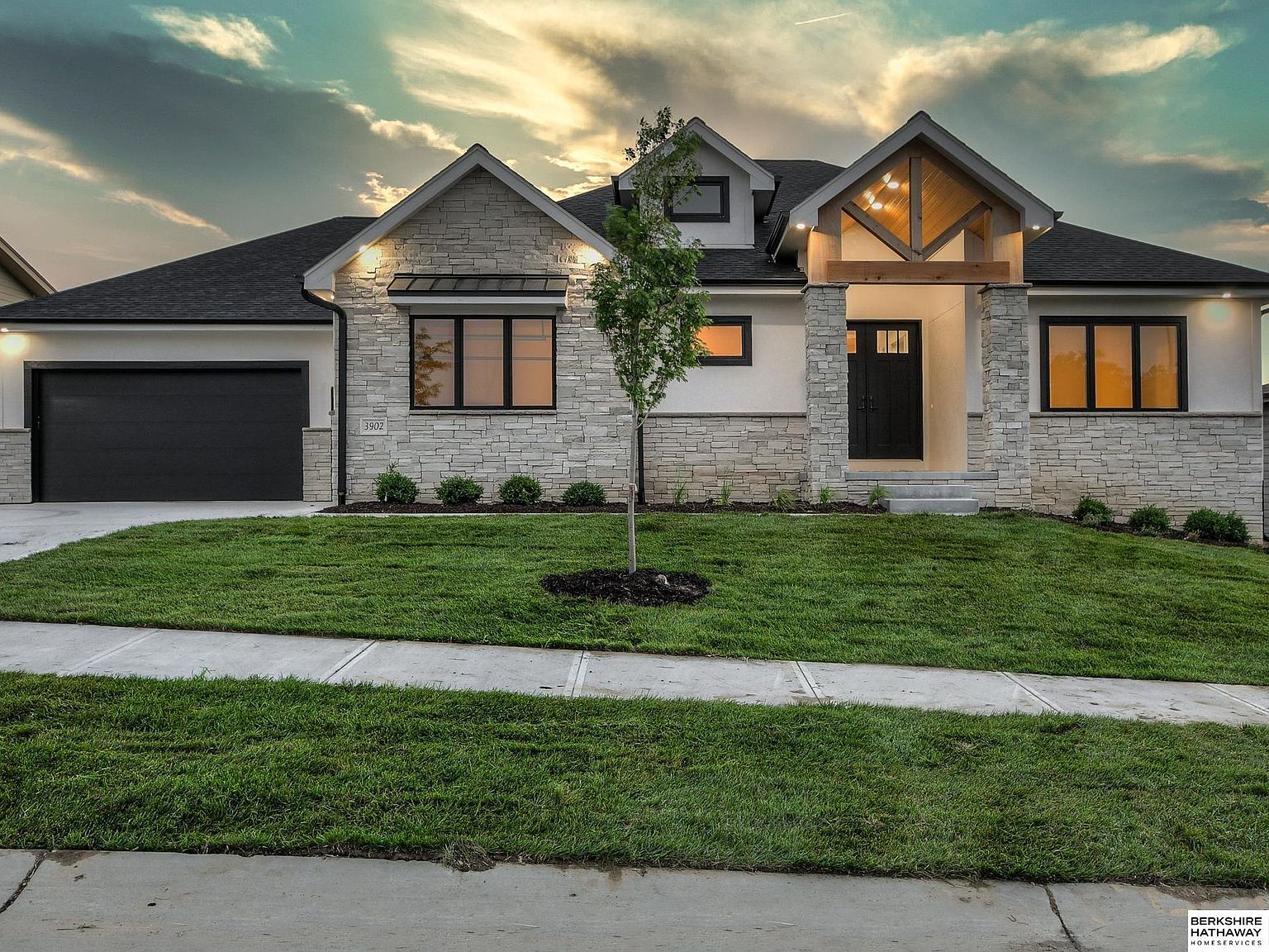 3902 S 212th St, Elkhorn, NE 68022 MLS 22428123 Zillow