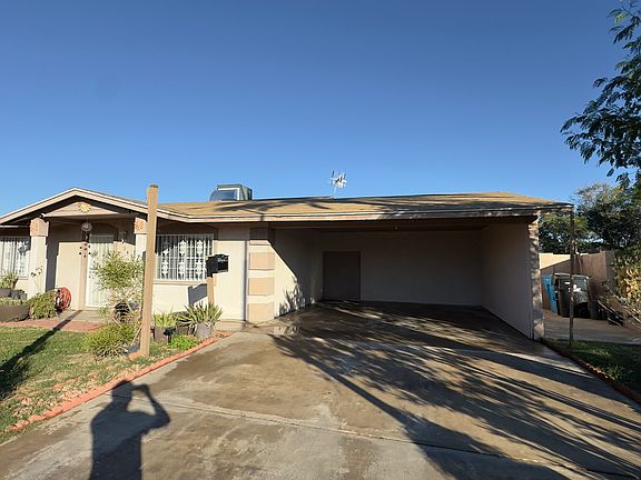 2nd image of 3421 N 60th Dr
