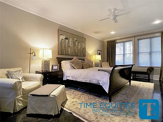 Sold by Time Equities Brokerage | media 10