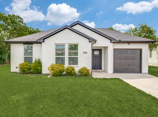 2918 Morgan Dr, Dallas, TX 75241