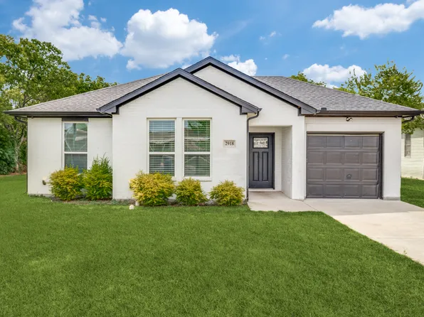 2918 Morgan Dr, Dallas, TX 75241