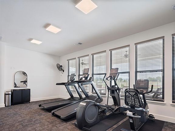 5th image of 16309 Blackberry Farm Rd