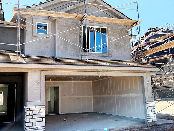 2nd image of 1735 S Cedar Mesa Dr #2214