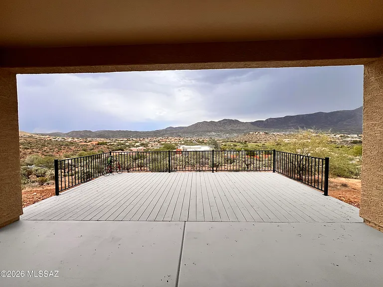 64568 E Calle Rosa Linda — Photo 10