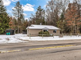 4572 State St, Roscommon, MI 48653