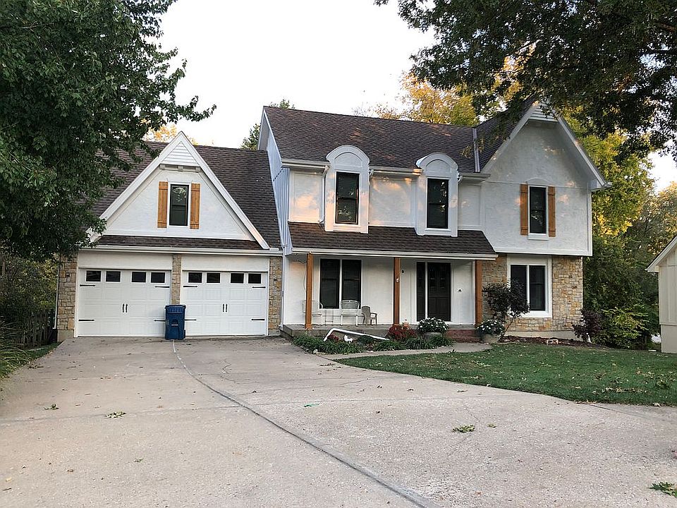 1st image of 705 Kingston Dr