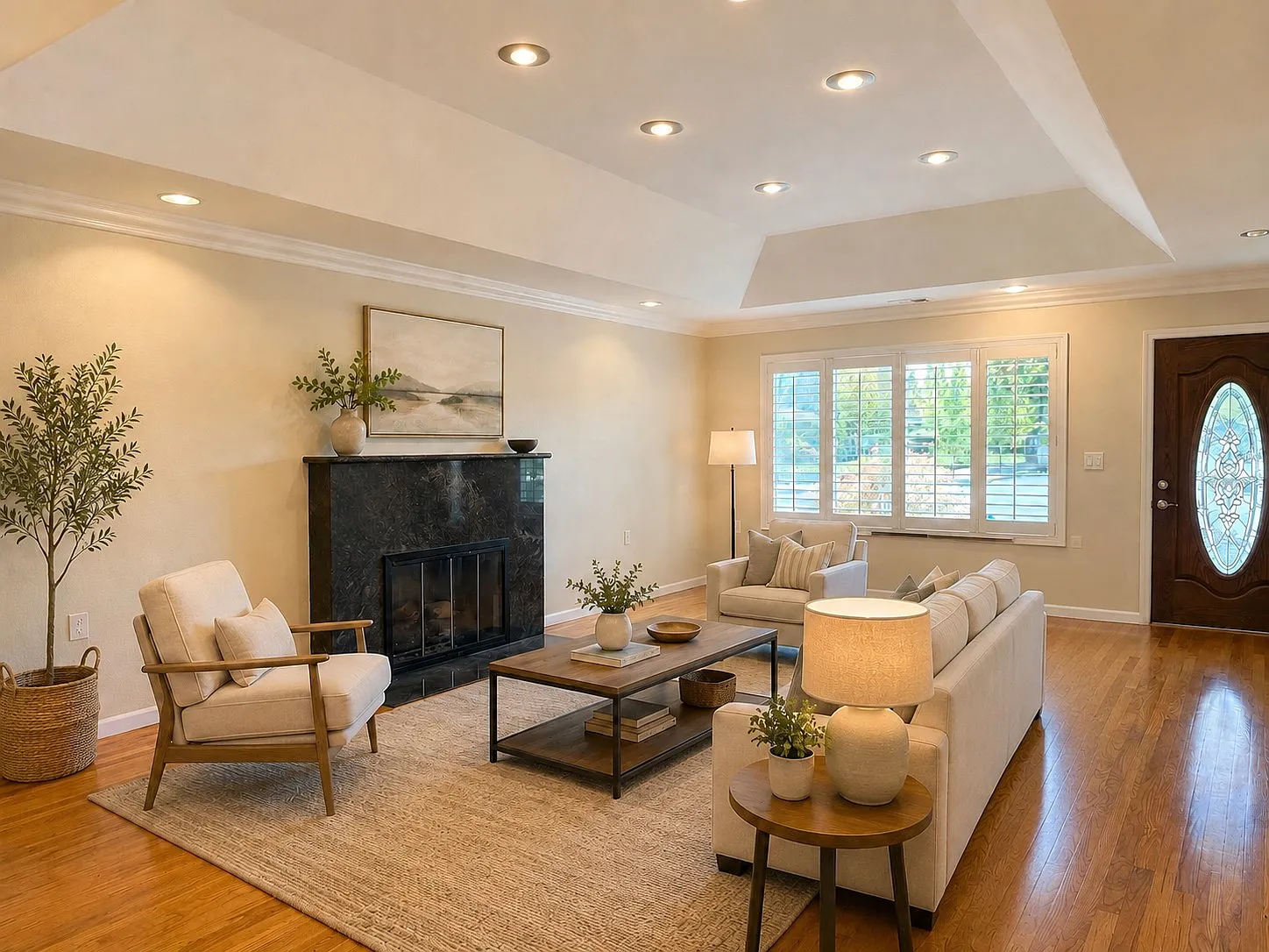 4 bed, 2020 sqft, $6,245 — Photo 4