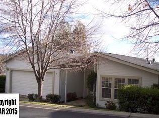 12660 Red Chestnut Ln SPC 33, Sonora, CA 95370