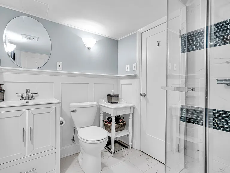 232 Milltown Rd — Photo 8