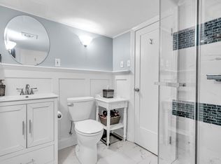 232 Milltown Rd, Springfield, NJ 07081