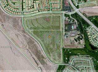 Apple Valley Rd, Apple valley, CA 92308