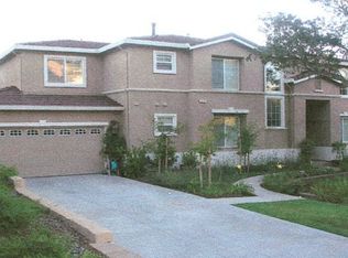 1112 North Rd, Belmont, CA 94002