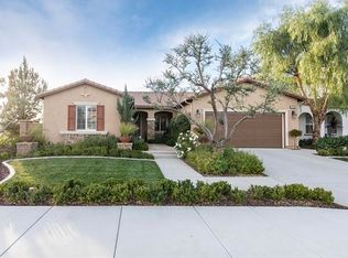 35109 Goldthread Ln, Murrieta, CA 92563