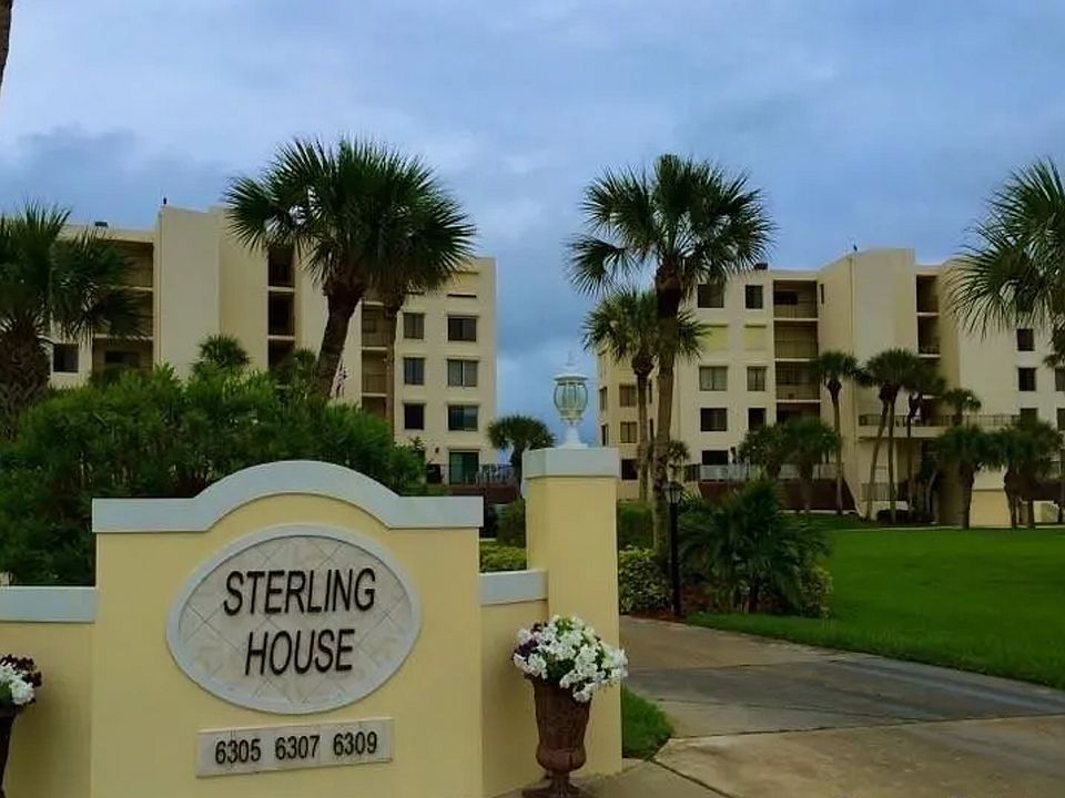 1st image of 6309 Highway A1a #352