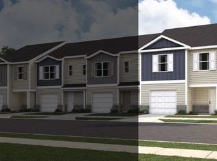 185 Todd Owensby Ln, Dayton, TN 37321