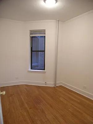 Rented by Vickers Realty | media 10