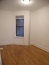 Rented by Vickers Realty
