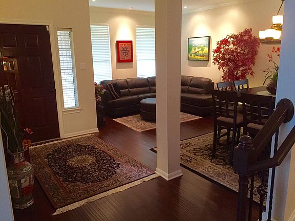 3rd image of 5827 Lomita Verde Cir