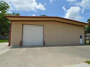 26403 Aldine Westfield Rd, Spring, TX 77373