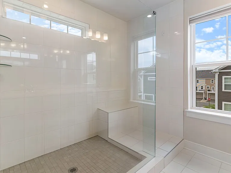 1460 Meadowlark Glen Rd — Photo 30