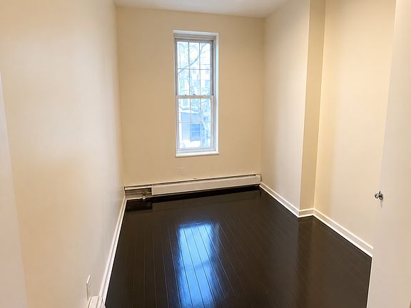 5th image of 239 Kingston Ave #2