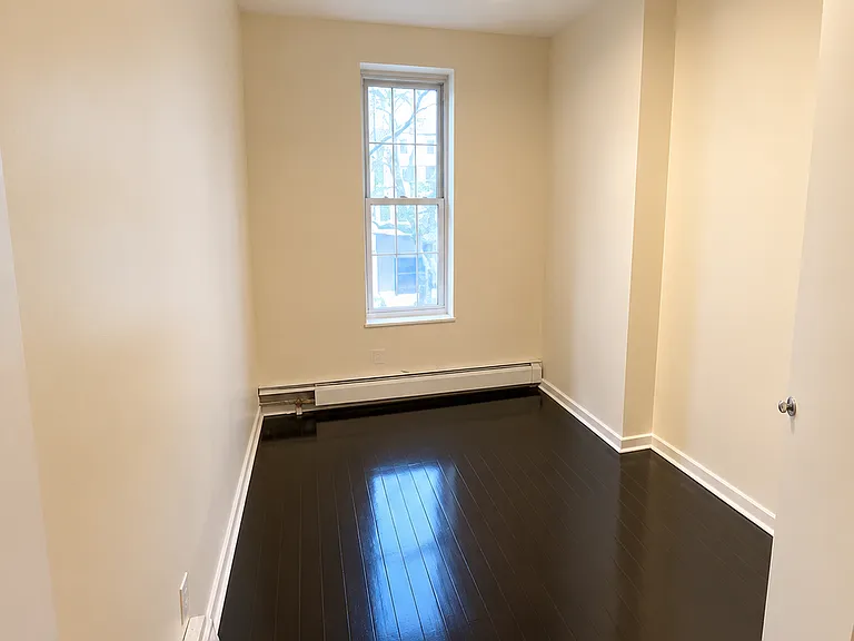 239 Kingston Ave #2 — Photo 5