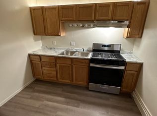 1313 1st Ave #2, Perry, IA 50220