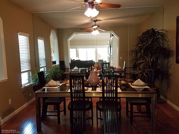 3rd image of 12078 Lake Wildwood Dr