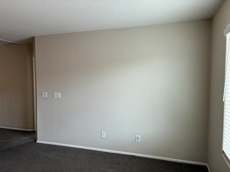 2217 W Steed Rdg — Photo 19